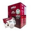 Lavazza Gran Espresso E.S.E. pody 150 ks