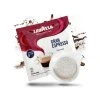 Lavazza Gran Espresso E.S.E. pody 150 ks
