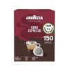Lavazza Gran Espresso E.S.E. pody 150 ks