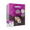 Lavazza Gran Espresso Intenso E.S.E. pody 150 ks