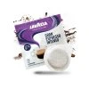 Lavazza Gran Espresso Intenso E.S.E. pody 150 ks