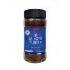 mocca jack decaf instantni kava 100 g