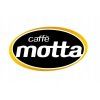 motta caffe classico zrnkova kava 1 kg
