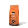 motta caffe classico zrnkova kava 1 kg