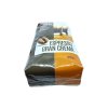 verzi gran crema zrnkova kava 1 kg