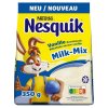 nesquik vanilla napoj v prasku 350 g