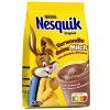nesquik chocolate milkshake napoj v prasku 400 g