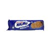 Milky Way Biscuits sušenky 108 g
