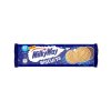 Milky Way Biscuits sušenky 108 g