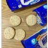 Milky Way Biscuits sušenky 108 g