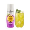 sodastream prichut passionfruit 440ml
