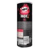 Pringles Hot Sweet Chilli 160g