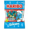 haribo-bonbony-smoulove-175g