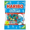 haribo-bonbony-smoulove-175g
