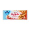 Midi Farci Fragola Snack 350g