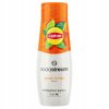 sodastream prichut lipton ice tea broskev 440ml