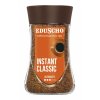 eduscho classic instantni kava 200g