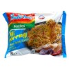 Mi Goreng BARBEQUE flavor 80gr 1500x1500
