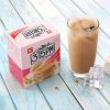 3-15-pm-milk-tea-rose-fruity-100g