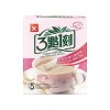 3:15 PM Milk Tea Rose Fruity 100g | GRENZE MARKT