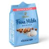tchibo feine milde kavove pody 36 ks 252g