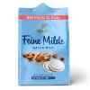 Tchibo Feine Milde kávové pody 36 ks 252g (expirace 22/03/2026)