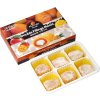 71057 1 bamboo house mochi mango milk 180g