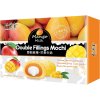 Bamboo House Mochi Mango Milk 180g | GRENZE MARKT