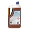 mr proper professional sensitive cistic podlah a povrchu 5 l