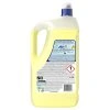 mr proper professional lemon univerzalni cistici prostredek 5 l