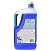 mr proper professional ocean univerzalni cistici prostredek 5 l