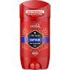 old spice captain deodorant ve sticku xxl 85 ml