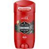 old spice wolfthorn deodorant ve sticku xxl 85 ml