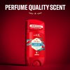 old spice deep sea deodorant ve sticku xxl 85 ml
