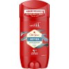 old spice deep sea deodorant ve sticku xxl 85 ml