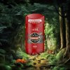 old spice bearglove deodorant ve sticku xxl 85 ml