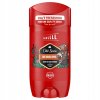old spice bearglove deodorant ve sticku xxl 85 ml