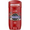 old spice nightpanther deodorant ve sticku xxl 85 ml