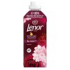 lenor calm ruby jasmine avivaz 987 ml 47 prani