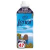 lenor capri avivaz 987 ml 47 prani