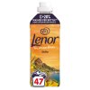 lenor sicilia avivaz 987 ml 47 prani