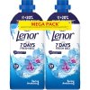 lenor spring awakening avivaz 2 1239 ml 118 prani