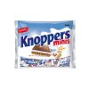 Knoppers Minis 200 g