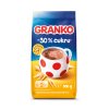 Granko Méně cukru kakaový nápoj 300 g