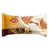 Brick Croissant Vanilka Kakao 60 g