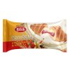 Brick Croissant Vanilka Jahoda 60 g