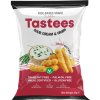 tastees chipsy smetana a cibulka 65 g