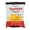 Tastees chipsy Cheddar 65g