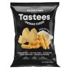 Tastees chipsy Cheddar 65g