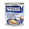 nestle sladke kondenzovane mleko 397g
